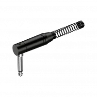 ROXTONE RJ2RPP-BK-BN