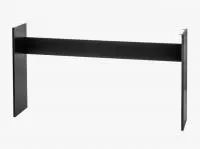 Artesia A-88B Artesia A-88B