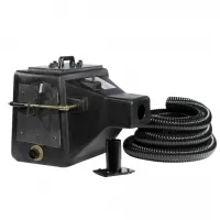 Картинка с сайта Картинка с сайта