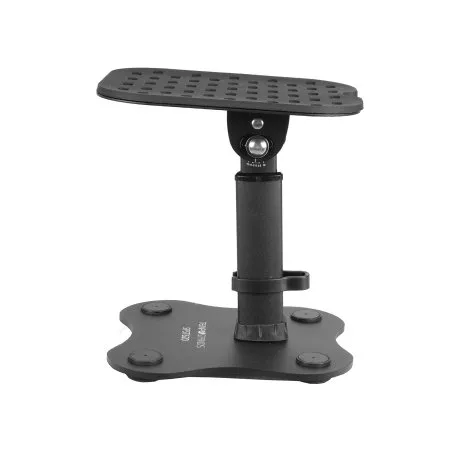 7yrkch6uoka4s21q50hybjn29ff75y9h