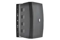 Картинка с сайта