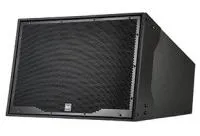 a7ca9f0f483896570e5ee1f7ffd28b78