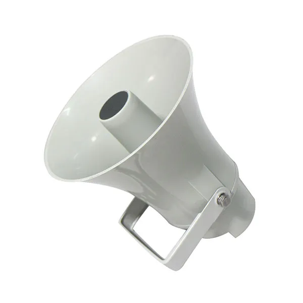 NEVOD SIP-HS-15P