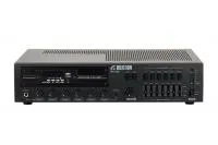 ROXTON MX-120 ROXTON MX-120