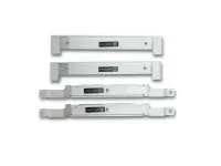 v8_728D_fd879 v8_728D_fd879