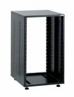 fd0bbb4dc1bf1f913869f92b4d8dd33b fd0bbb4dc1bf1f913869f92b4d8dd33b