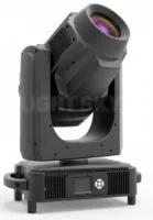 92105c897c72530ced59a6c17fbe7b3b