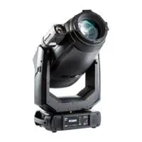 Картинка с сайта Картинка с сайта