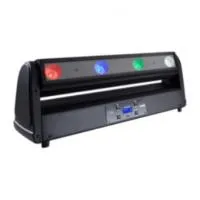 Картинка с сайта Картинка с сайта