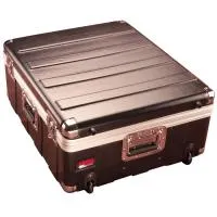 Картинка с сайта Картинка с сайта