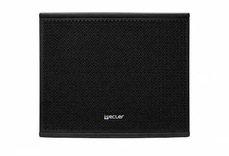 ffmmagqhh92l5intirv8rwc727sho5qm ffmmagqhh92l5intirv8rwc727sho5qm