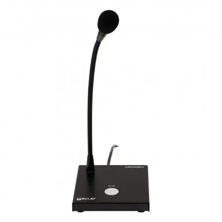 e3cc550fd4e2de7f03f7fbbf2b39be76 e3cc550fd4e2de7f03f7fbbf2b39be76