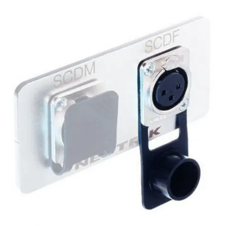 b92e7ac67b06866bbd33853d0987f313 b92e7ac67b06866bbd33853d0987f313