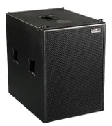 v8_7722_2a v8_7722_2a