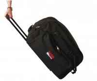 Картинка с сайта Картинка с сайта