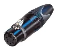 6d8f17d928b34e0f6621def407ed2e55