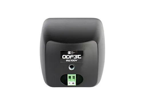 8ybxwtw4fegwo4g8so8kwco08