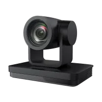 Prestel_HD-PTZ812HU3-07