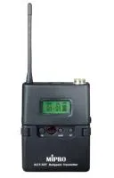 e07b387eb8ce5cec0620c0aa18607227