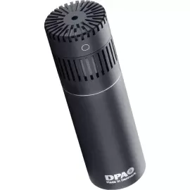 DPA 4015C