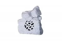 DSPPA DSP-640 DSPPA DSP-640