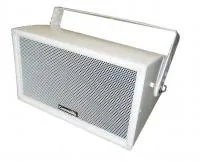 57a952fb9c0fe4683f5da1a57447d200