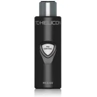 Картинка с сайта Картинка с сайта