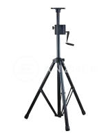 Картинка с сайта