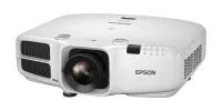 Epson EB-5520W