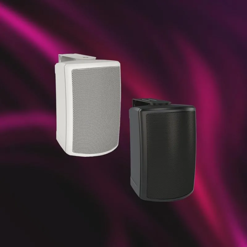 Громкоговорители TANNOY Громкоговорители TANNOY