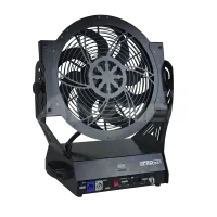 PROCBET Fan 200