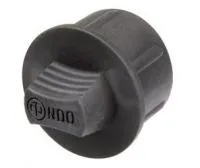 d9b9bc1ea7940b3cbef96227b7798a5b d9b9bc1ea7940b3cbef96227b7798a5b