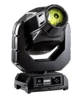 Картинка с сайта Картинка с сайта