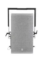 Картинка с сайта