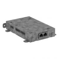 f1aa8efef47a61af0811fc315c2dc99f