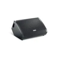 FBT VENTIS 112MA FBT VENTIS 112MA