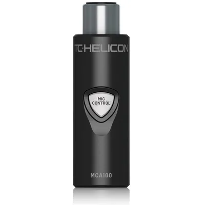 Картинка с сайта Картинка с сайта