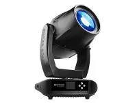 SILVER STAR SS676SCM NEPTUNE 400 HYBRID SILVER STAR SS676SCM NEPTUNE 400 HYBRID