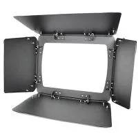 Картинка с сайта