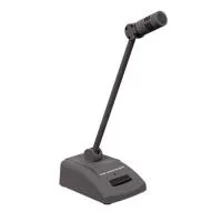 12520f84f98ca090dfc807aaf7f1fd69