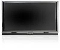 SMART 8070i-G4 SMART 8070i-G4