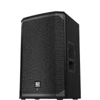 ELECTRO-VOICE EKX-12P-EU