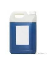 SFAT EUROSMOKE PRO SPECIAL MIX - CAN 200L