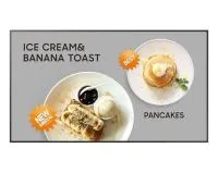 jm9lq5n4nelw3gt3y0rzbosletobs2t0