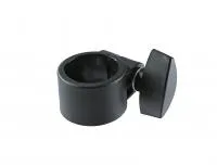 v8_4628_a355 v8_4628_a355