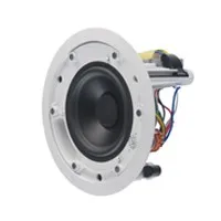 Tannoy CMS 503ICT PI