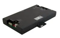 vneshniy_modul_multimediynogo_pulta_delegata_dlya_podklyucheniya_sensornykh_monitorov vneshniy_modul_multimediynogo_pulta_delegata_dlya_podklyucheniya_sensornykh_monitorov