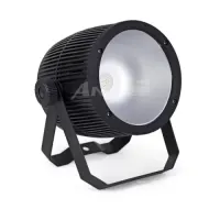 PROCBET PAR LED 60 COB RGB