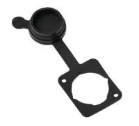 51a9613f071c3ceb84374167b39917b4