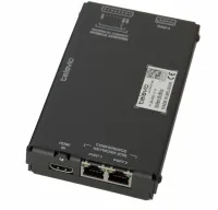 Televic Plixus V-IN Televic Plixus V-IN